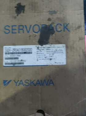 Sick西克传感器WL12-3P2451~询价