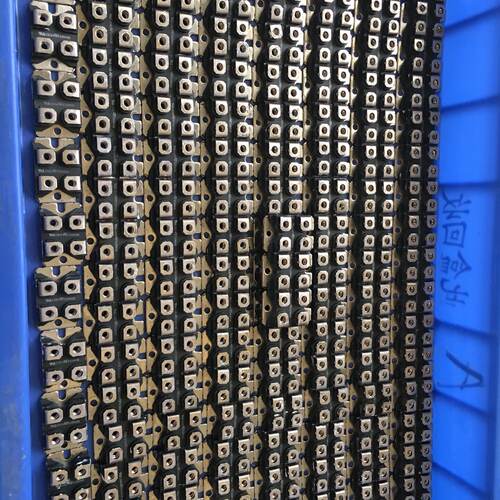 （请询价）E53NA50E53NC50TE53N50E包上机E5