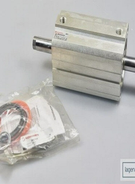 NORGRENRM/92063/JM/85QM/92063/00,shortstrokecylinder
