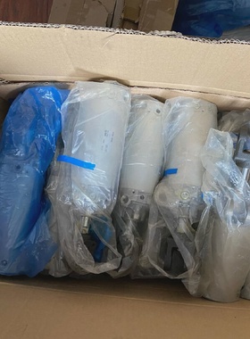 CK1B63100YAZ气缸CK1B5075YAZC