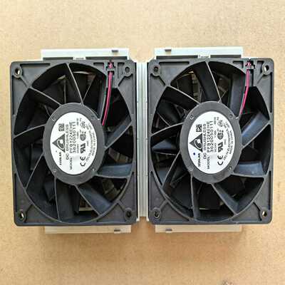 议价AlB罗克韦尔变频器PFB1224EHE风扇25B/25A/2现货/维修