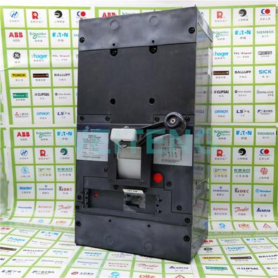 隆兴美国GE通用 SKHA26AT1200 医疗专用光谱断路器 1200A空气开*