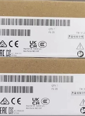 寻“”6ES75317NF000AB0原装正品顺丰包邮