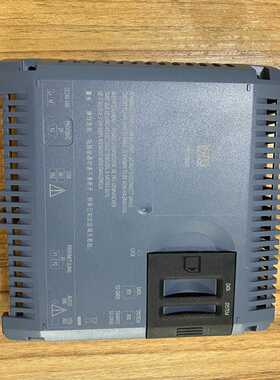 E1527，TP700/900/1200通用后盖，12拍前询价