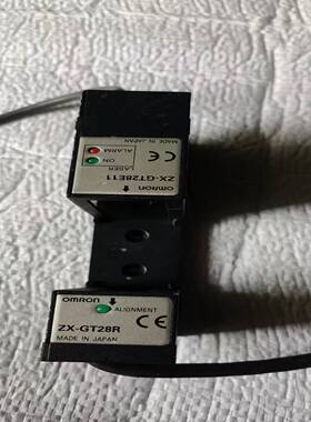 询价OMRONZX-GT28E11ZX-GT28R