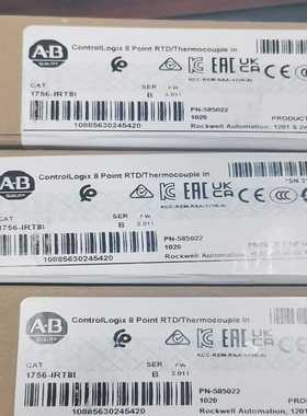 i38100处理器50棵，成色很新【博航商行】