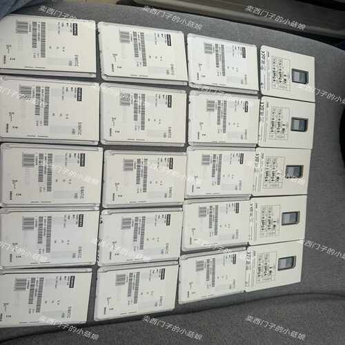 【议价】6AV6671-1CB00-0AX2内存128MB，全适用