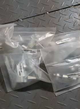 Lam716-083070-002议价询价