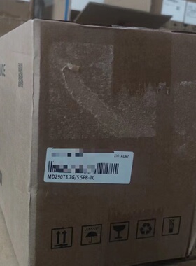 溢价-汇川变频器MD290T3.7G5.5PBTC