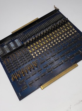 【请询价】电梯主板HT201723-2