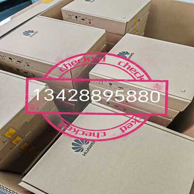 TNN1EX2华为OSN7500 II两路10GE以太网交换