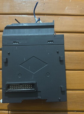 议价汇川GL104AD正常适用