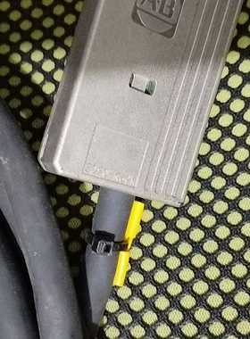 丹佛斯AK-U155084B4078询价