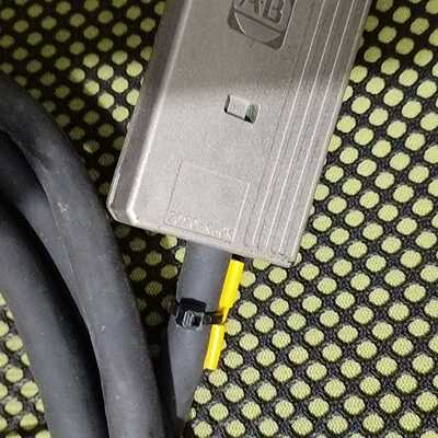 丹佛斯AK-U155084B4078询价