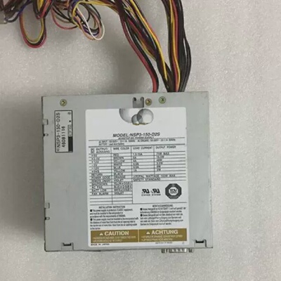 询价*pron power supply NSP3150D