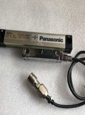 松下PanasonicFTT031AAHR电子尺，日本进口--议价商品