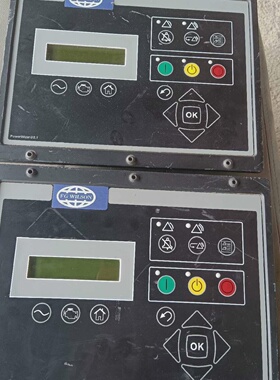 议价原装英国威尔逊PowerWizard2.11.12.议价