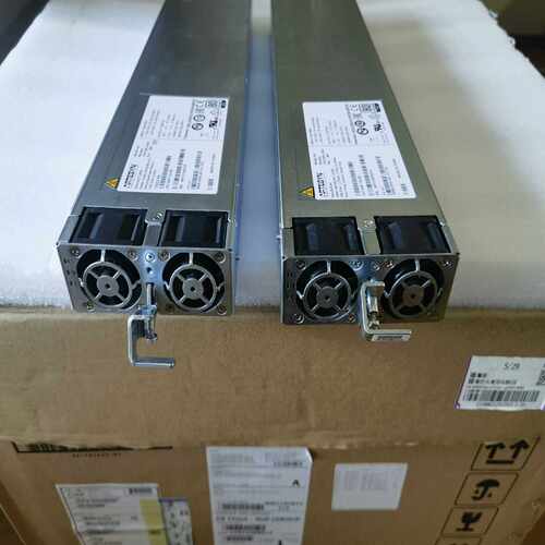 塑壳断路器NSX160F 4P 125A C16F4T~询价