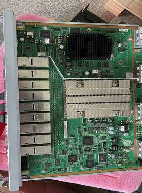 HPE 1920S JL386A 48口千兆 24个POE网