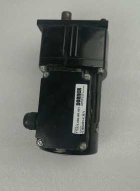 议价DORNER电机62M060PS423EN34R4B询价