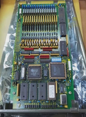 【议价】ABB贝利卡件IMSED01原装现货议价