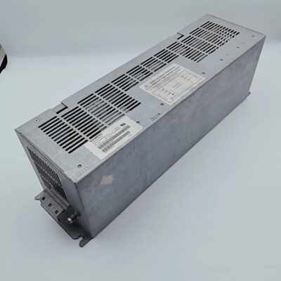 西门子滤波器6SL30000BE216AA016KW功-议价