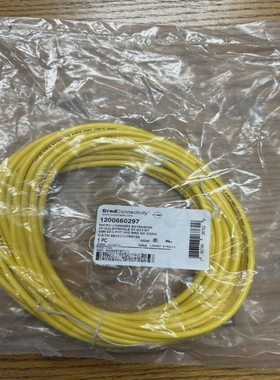 MOLEX1200660297SENSOR/ACUATORCABLEEXTENSION10MM124PIN