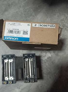 询价~CJ1W-II101，，功能！