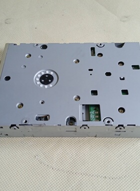 询价-TEACFD235HF工控软驱C240U5