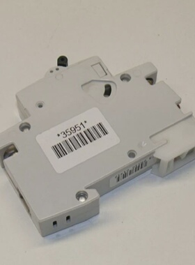 议价Neu Doepke Dls5 C10 Leitungsschutzschalter 1Polig Schtz