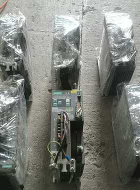 6sl3210-5de12-4ua09新v70驱动~询价