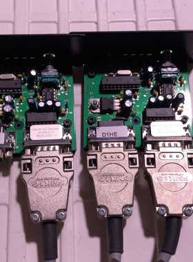 询价~德国viscom AG工控SMT设备拆的，viscom AG