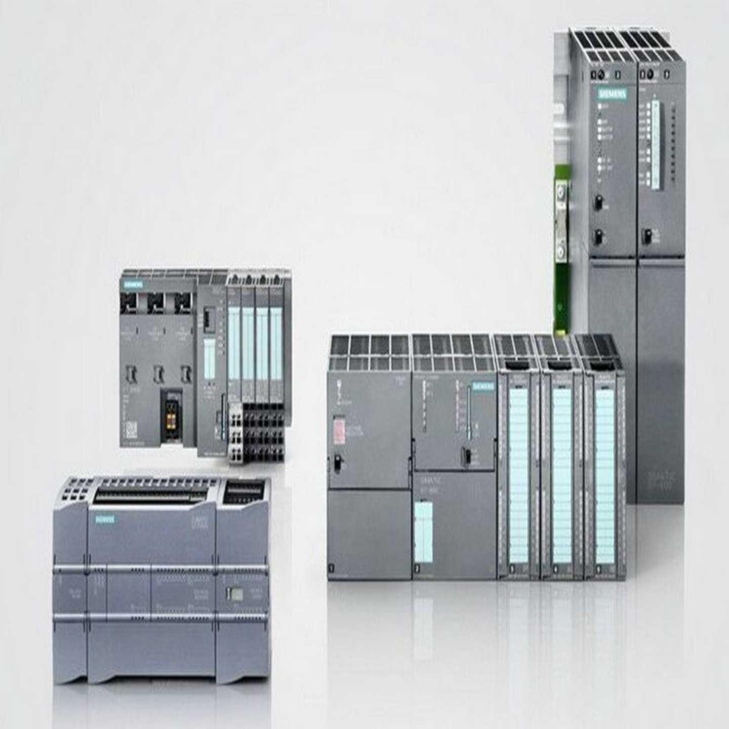 PLC6ES7154-1AA01-0AVB0IM154-1DP接口模块6ES71541AA010