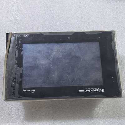 施耐德Harmony触摸屏，型号HMIGTO2300，5.7--议价商品