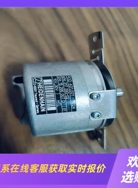 ROD431001-1024拍前询价下单