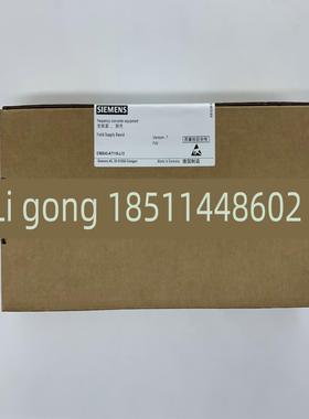 隆兴全新国产6Ra80直流调速磁板6Ry1803-0Ca04*