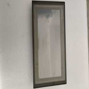 昆仑通态触摸屏10寸MCGSTPC1062K带网口，询价