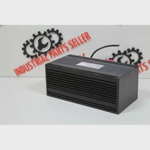 ADLEEPOWER SWAN2V2 24V 370W 18.6A  6 meses de garanta