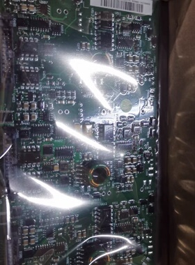 议价AGDR-71C AGDR-72C AGDR-76C AGDR-81C AGDR-82C AGDR-86C 61