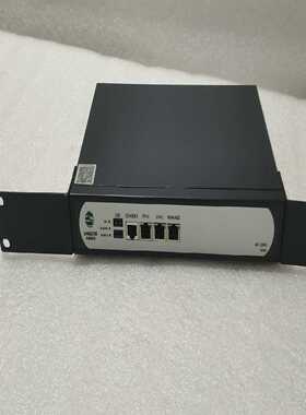 询价~深信服  AF-1000-B1080  V8.0全千兆企业防