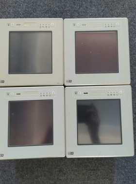 UnIOP触摸屏ETOP06-0050质量，实物询价