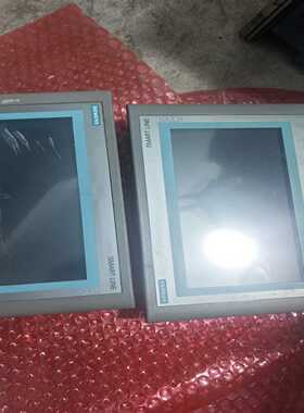 触摸屏6AV6648-0BC11-3AX0质量保证包询价