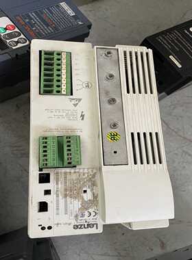 议价伦茨变频器EVF8216-E5.5kw