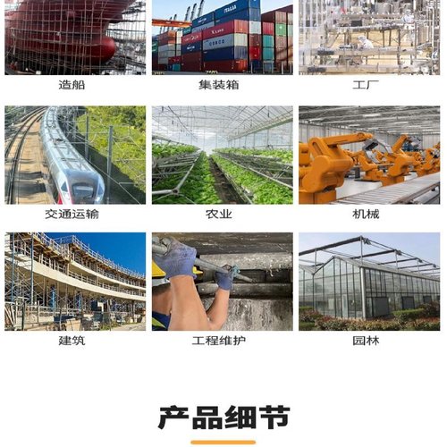 热镀锌圆管消防管6分镀锌管4分圆管搭棚架子铁管空心管镀锌管水管