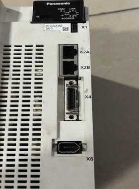 MFDLNA3NE--议价商品