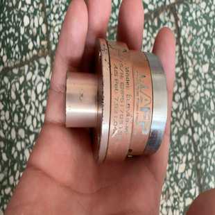 加拿大AFP气相色谱六通隔膜阀ELDV NP询价