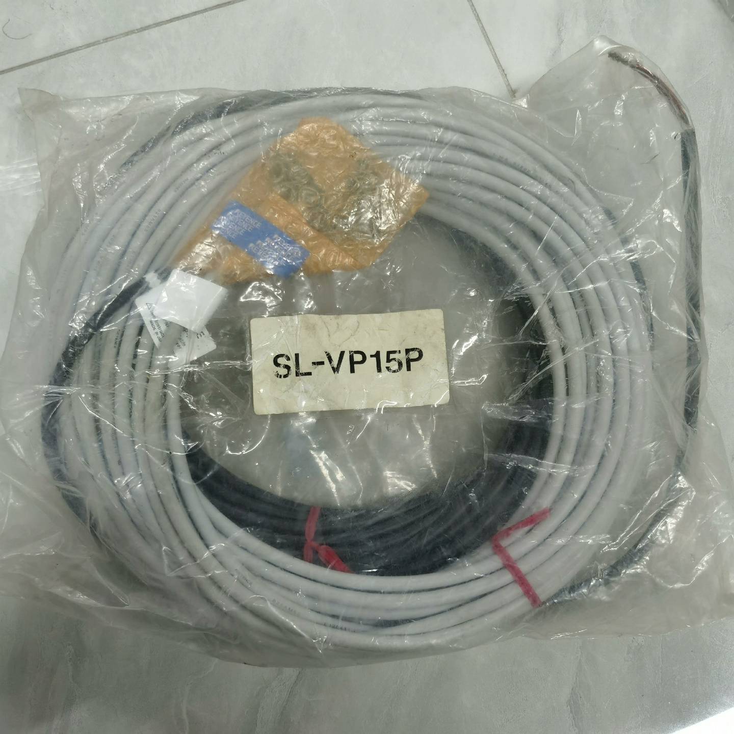 SL-VP15P SL-VP7 SL-S2 SL-V1UB（佳毅工控）