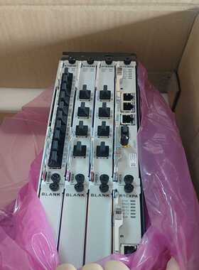 出:TNG2OACU32S  34070306 光模块