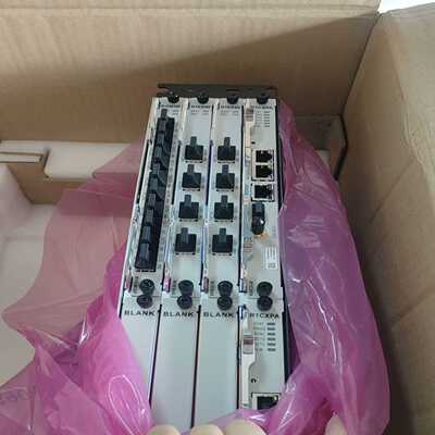 出:TNG2OACU32S  34070306 光模块