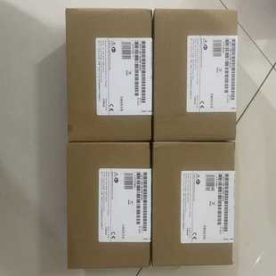 0AA0 3AQ04 询价 200SMART288